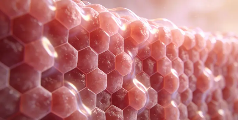 湘西结直肠癌11基因检测图片1