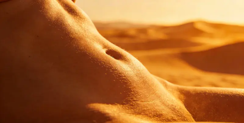 湘西结直肠癌靶向43基因检测（组织）图片1