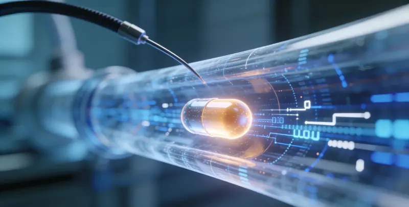 湘西结直肠癌靶向120基因检测及PDL122C3表达检测套餐（组织）图片1