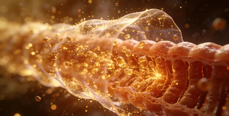 湘西结直肠癌靶向120基因检测（组织）图片1