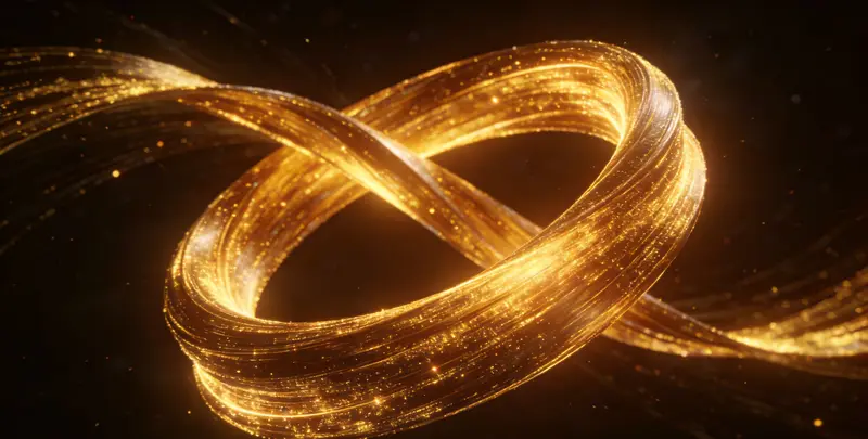 湘西结直肠癌4基因突变检测（组织）图片1