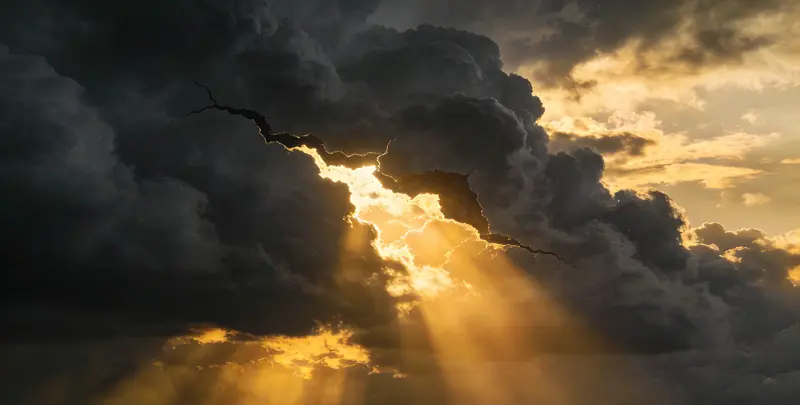 湘西肺癌49基因检测图片1