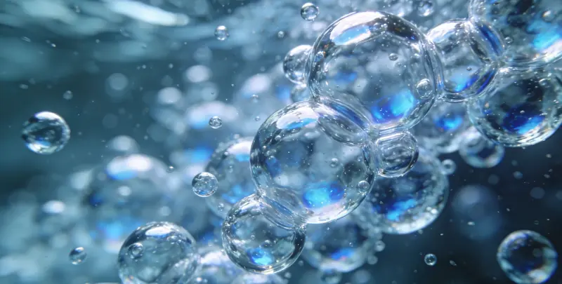 湘西肺癌（EGFR T790M)突变检测图片1