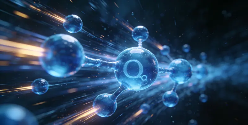 湘西肺癌靶向120基因检测及PDL122C3表达检测套餐（组织）图片1