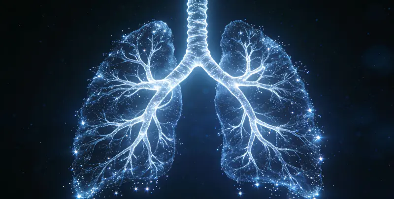 湘西肺癌靶向39基因检测（组织）图片1