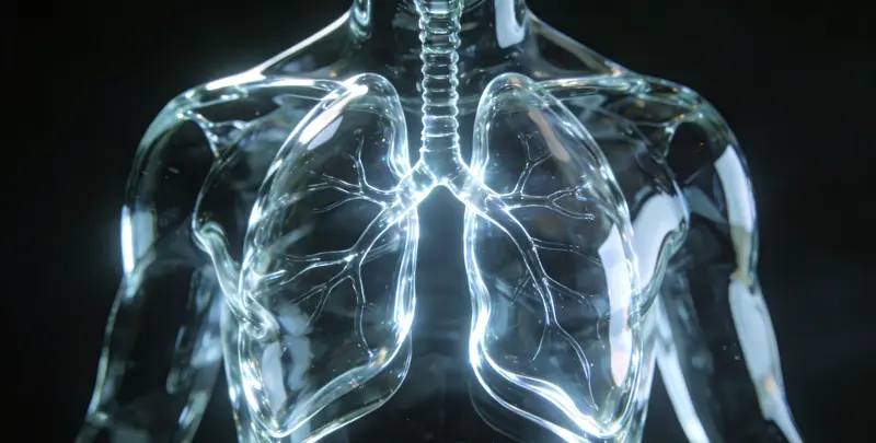 湘西肺癌11基因检测组织版图片1