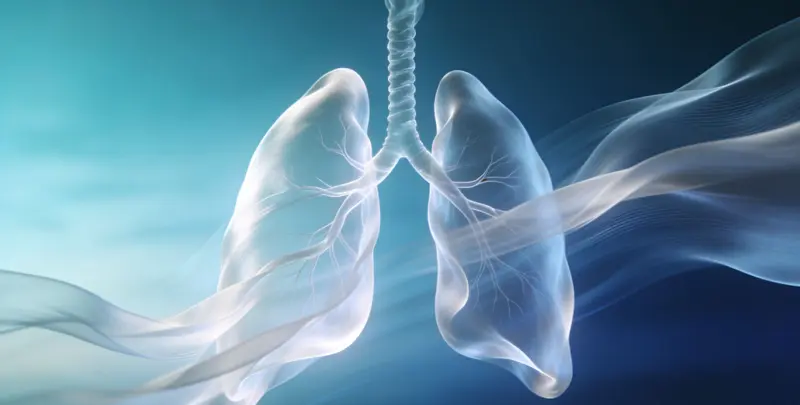 湘西肺癌8基因突变检测（组织）图片1