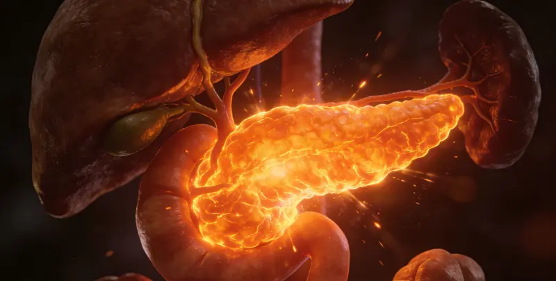 湘西肝胆胰腺肿瘤120基因检测图片1