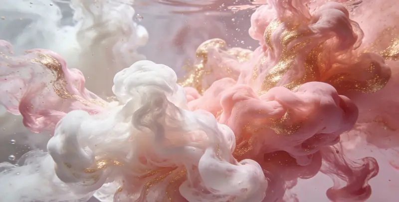 湘西乳腺癌21基因检测图片1