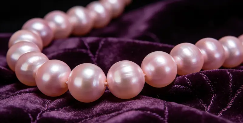 湘西遗传性乳腺癌卵巢癌全面检测图片1