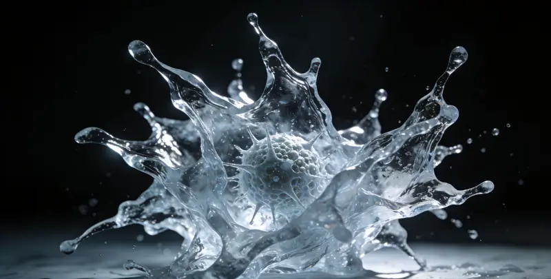 湘西肿瘤600+基因全面用药基因及PDL122C3表达检测套餐（组织）图片1