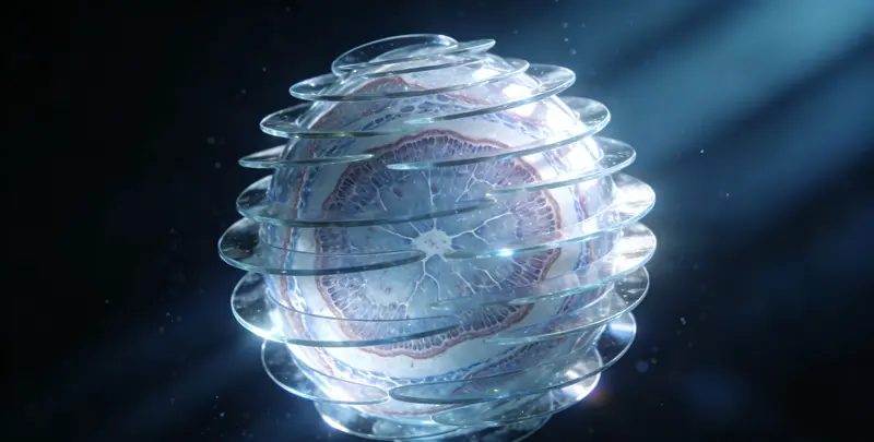 湘西实体瘤78基因检测图片1