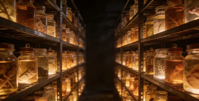 湘西肿瘤与炎症检测图片1