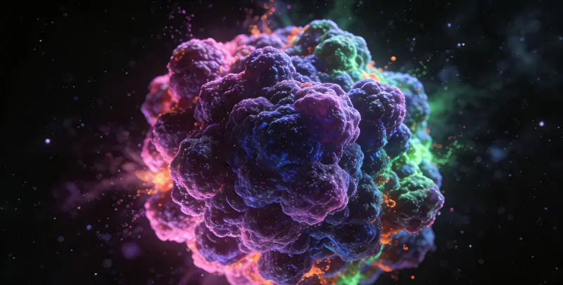 湘西肿瘤全面用药600+基因检测（血液）图片1