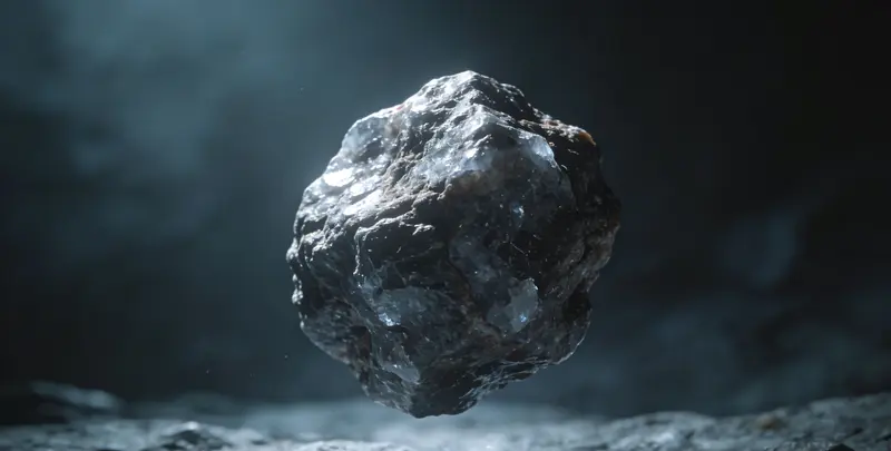 湘西1+4 实体瘤定制化MRD基因检测图片1