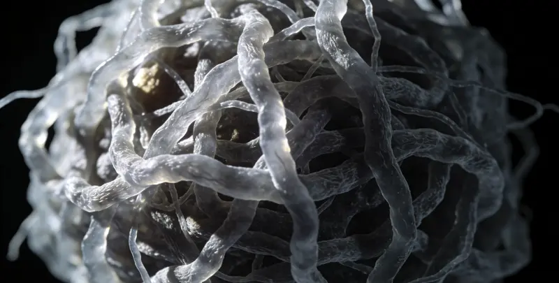 湘西固定panel实体瘤MRD基因检测图片1