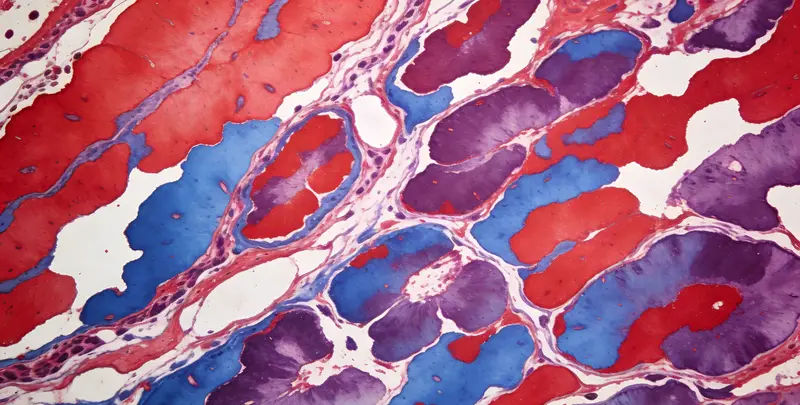 湘西肿瘤全外显子测序（组织）图片1