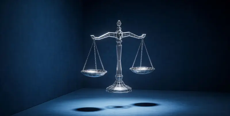 湘西公证亲子鉴定图片1