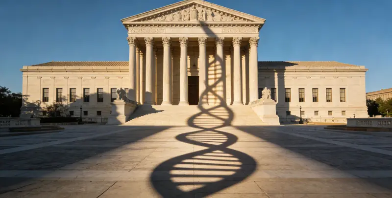 湘西司法亲子鉴定加急图片1