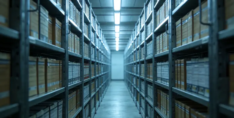 湘西上户口亲子鉴定图片1