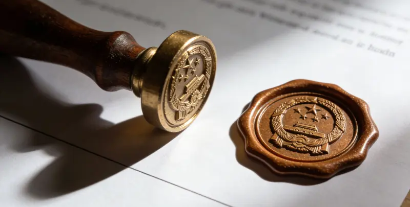 湘西司法亲子鉴定3人图片1