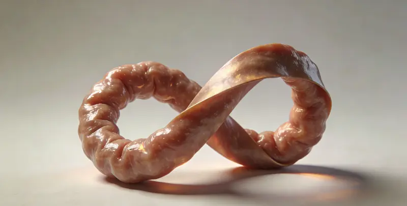 湘西胃肠肿瘤65基因检测图片1