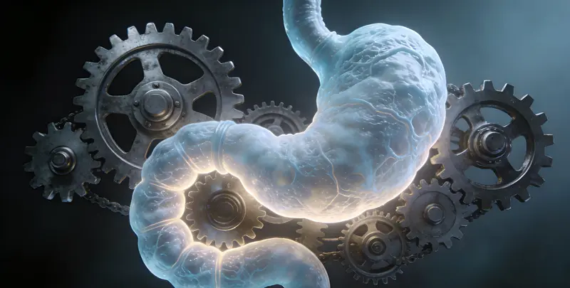 湘西胃肠肿瘤120基因检测图片1