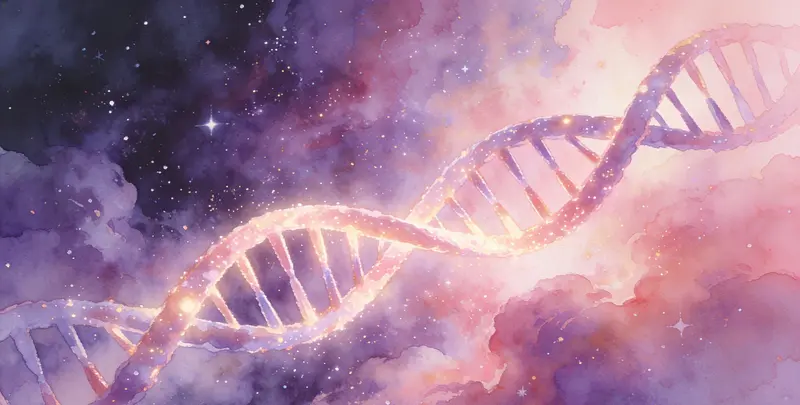 湘西无创胎儿亲子鉴定图片1