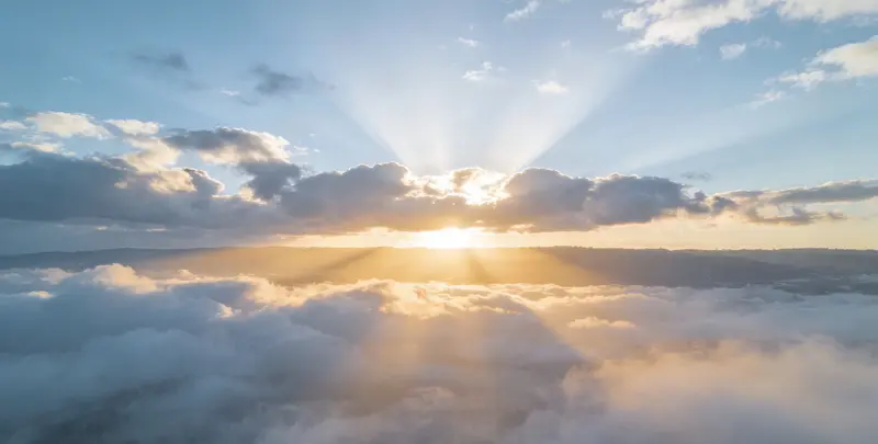 湘西产前绒毛亲子鉴定图片1