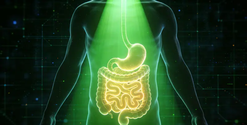 胃癌甲基化检测图2