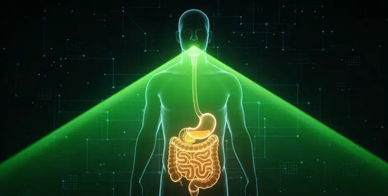 胃癌甲基化检测图4