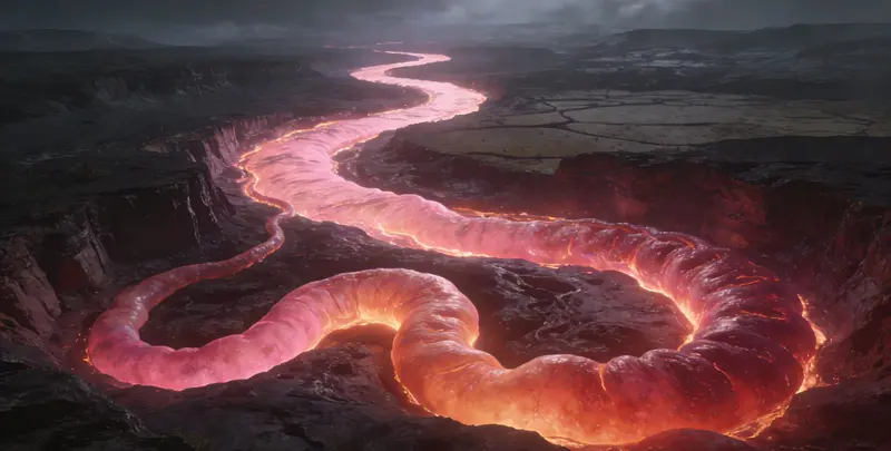 湘西胃癌分子分型基因检测项目（组织）图片1