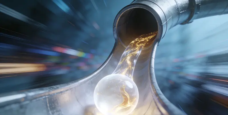 湘西胃癌全面用药基因检测（组织）图片1