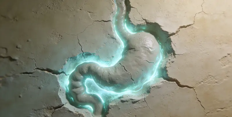 湘西食管癌甲基化检测图片1