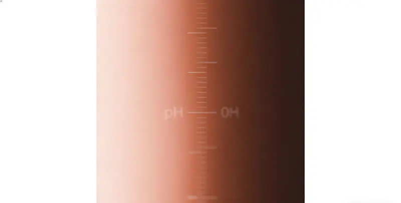 湘西肠癌甲基化检测图片1