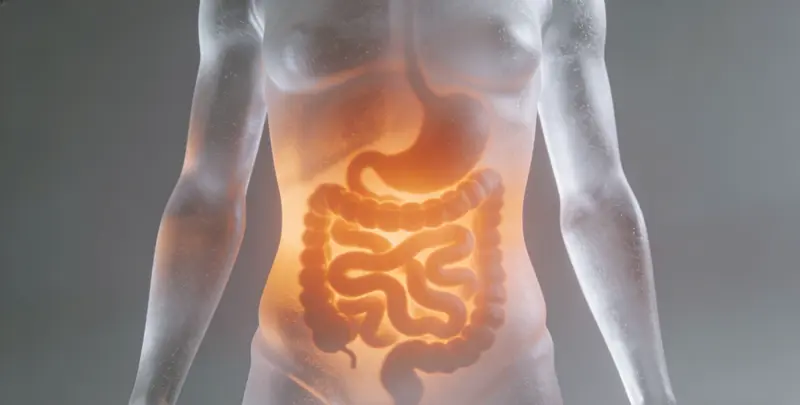 湘西胃癌靶向用药39基因检测（组织）图片1