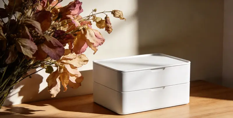 湘西个人隐私亲子鉴定3人图片1