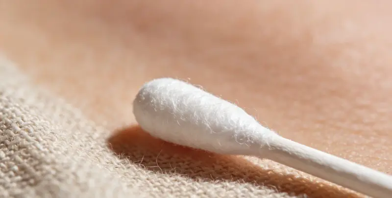 湘西个人隐私亲子鉴定2人图片1