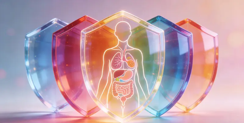 湘西肿瘤早筛四项女性图片1