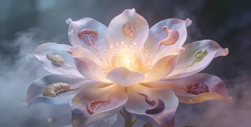 湘西前列腺癌132基因检测图片1