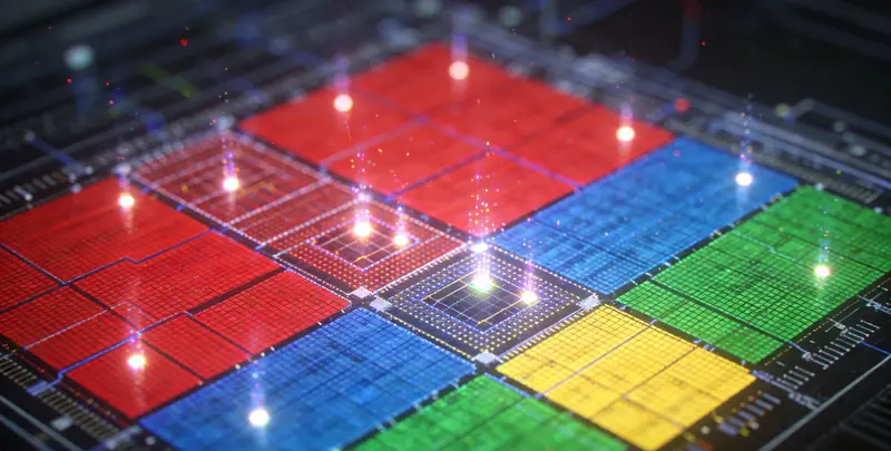 湘西泌尿系统肿瘤99基因检测图片1