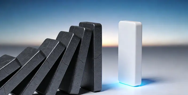 湘西防癌先锋基因检测男性图片1